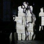 http://_dmarc.www.lightizm.com/files/gimgs/th-68_em4.jpg